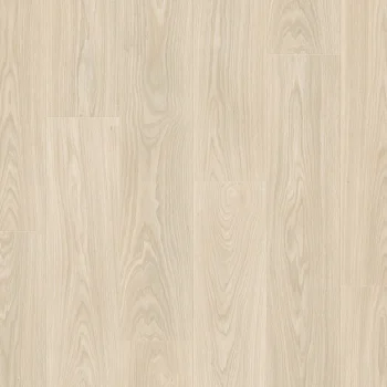 Quick-Step Classic Дуб бежевый премиум CLV 4093